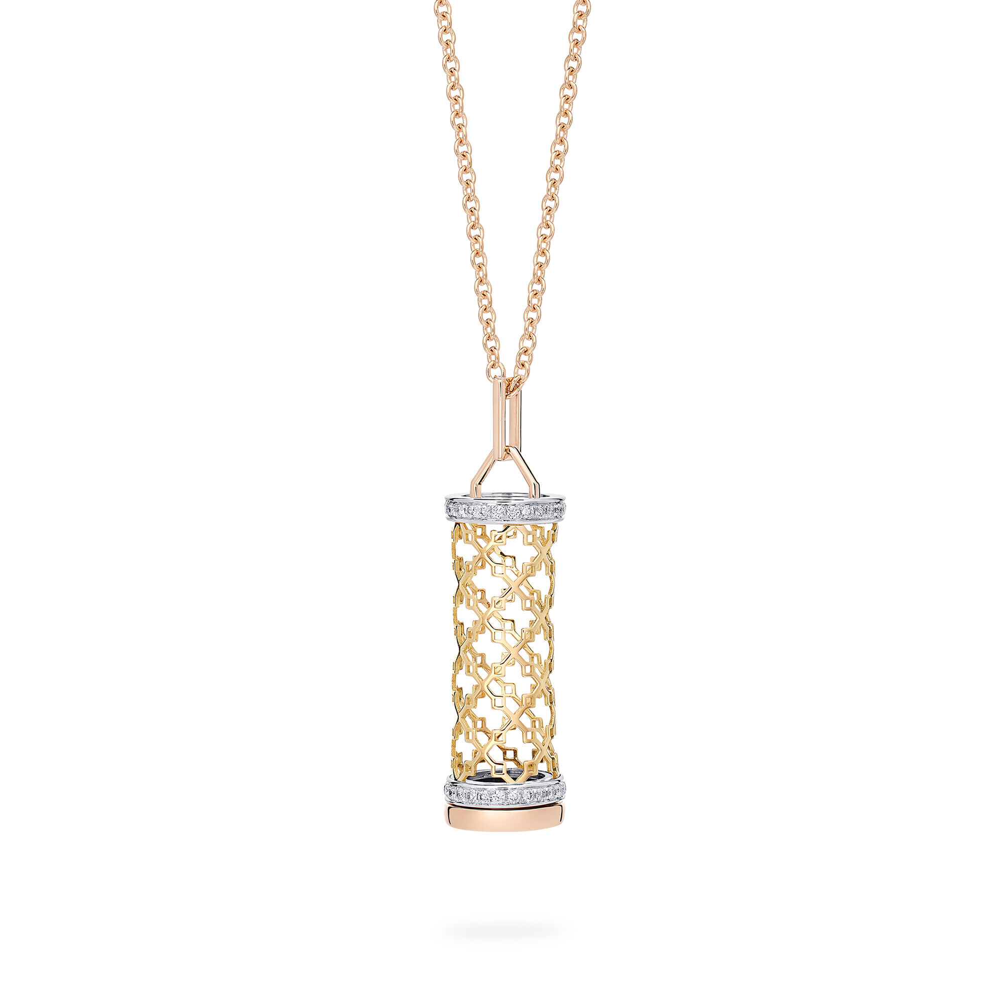 Its my birthday necklace clearance